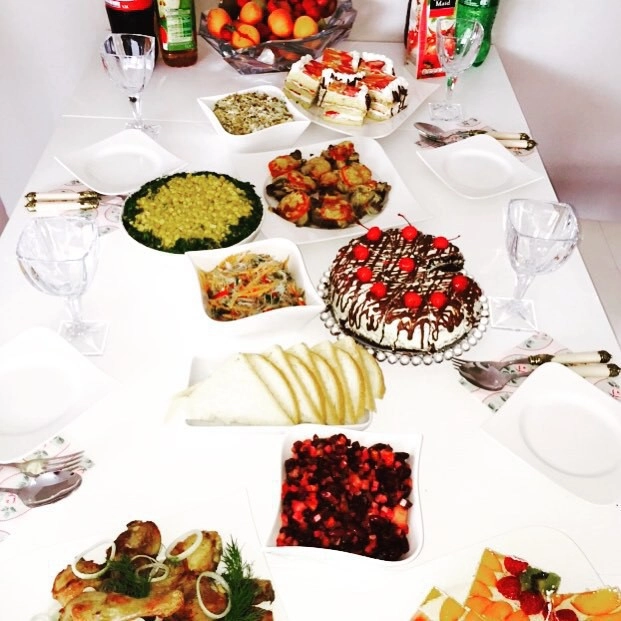 In article 62aabdaf27