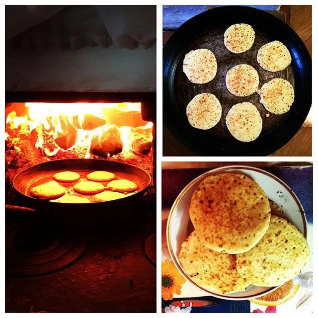 In article 125a1f8f04