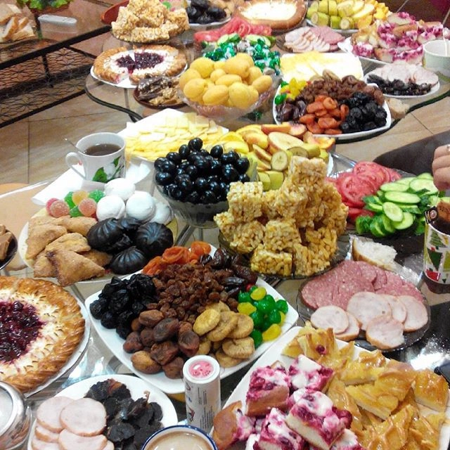 In article 74c8ebc768