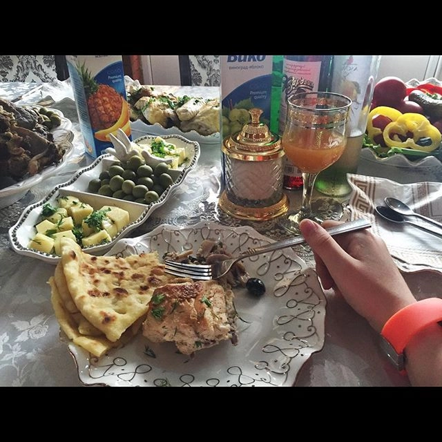 In article 02e3edb006