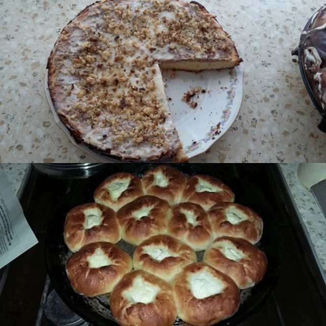 In article df0ffd1a4c