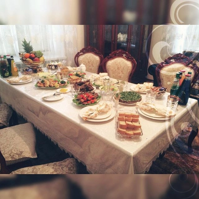 In article 7f162cb8ca