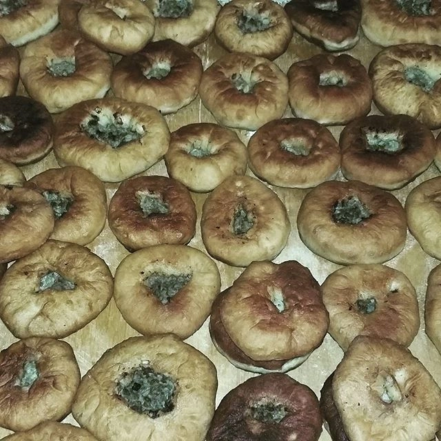 In article d7f8373164