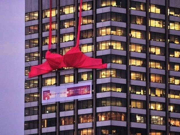 In article 599fbc3b9e