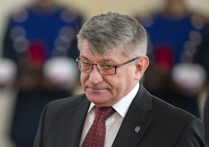 Александр Сокуров