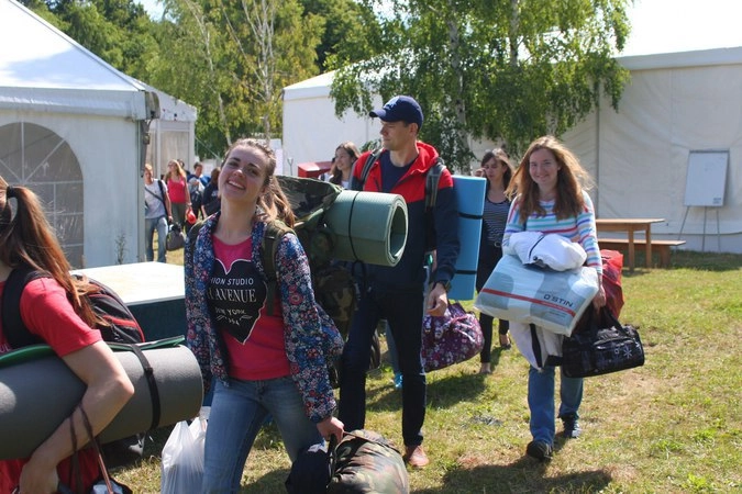 In article 556522547f