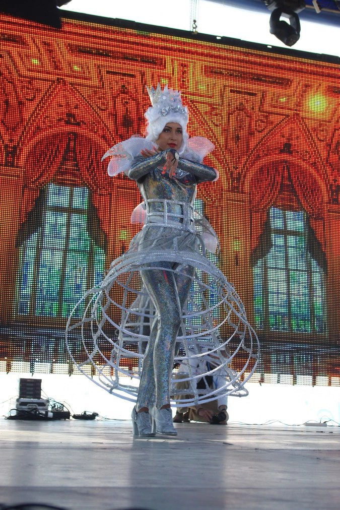 In article 4eb03b5088