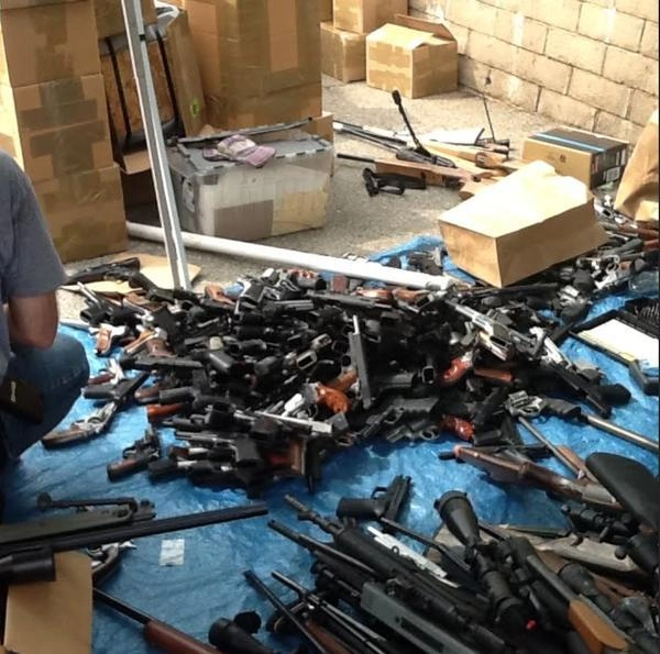 In article bb975e2686