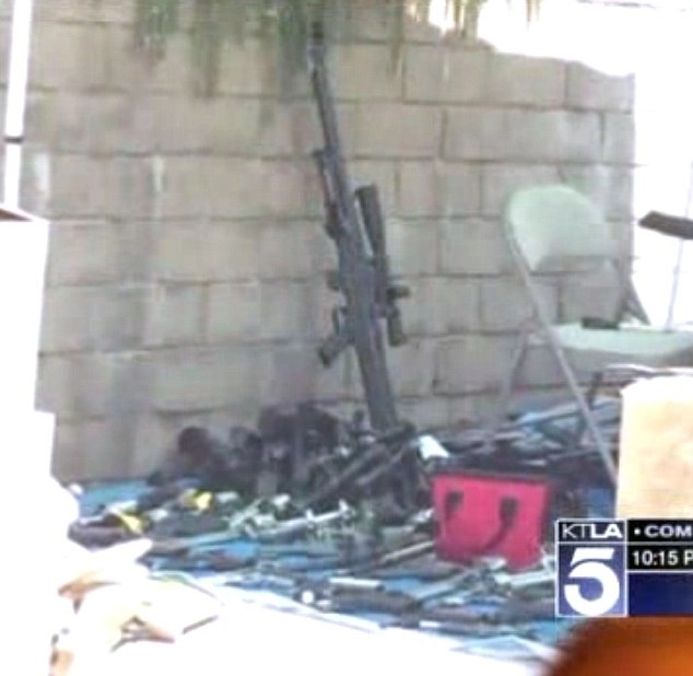 In article dcbbc1c2ae