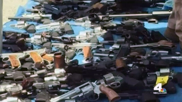 In article 7b8a33af92