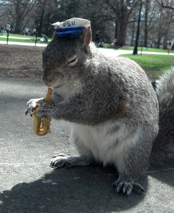 In article 6df2184fe7