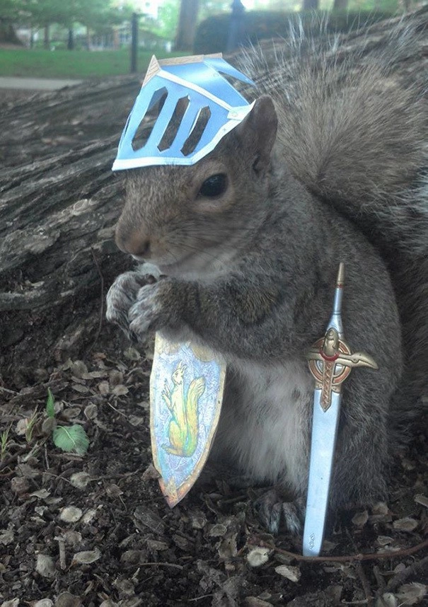 In article d7214d48f6