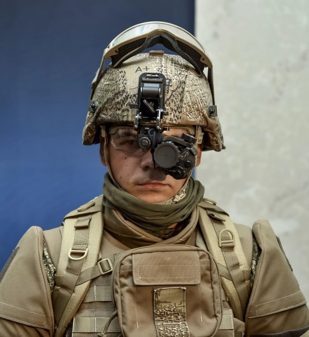 In article 8032e7b1d3