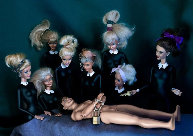  «Урок анатомии доктора Тульпа». Рембрандт