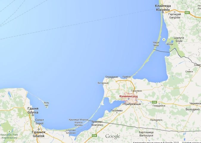 Вислинская коса канал польша. Как добраться до балтийской косы. Балтийская коса карта достопримечательностей. Зона заплеска. Как добраться до балтийской косы.