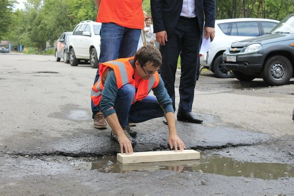 In article 920b68780e