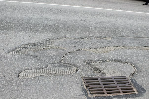 In article d2e382c9fe