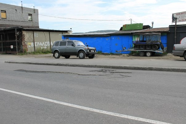 In article edead584cb