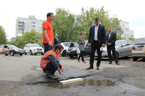 In article 6b36504ce3