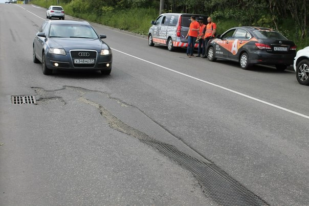 In article 4249b3b421