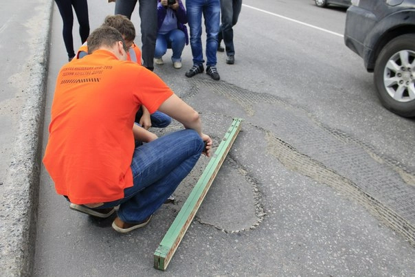 In article 00b8f0d92d