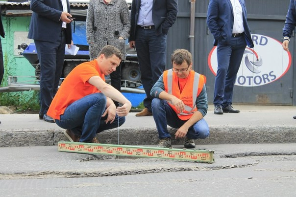 In article 29fa9054a5