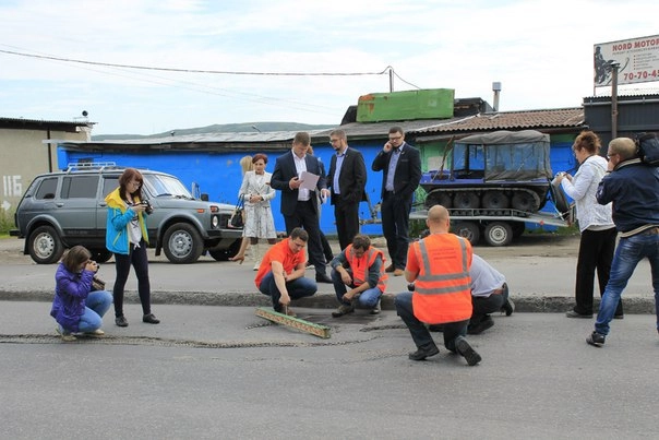 In article 6973b01421