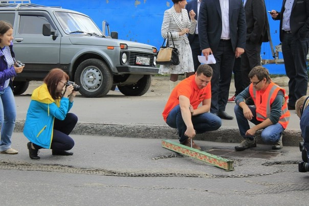 In article bd56951429