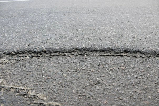 In article aaf0e29105