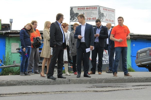 In article 2037caee8c