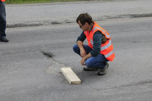 In article 0302c32931