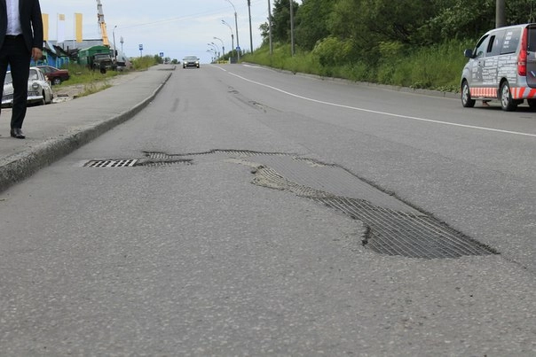 In article 6c795f8b2c