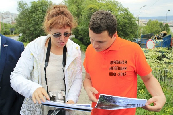 In article c3ddaaab79