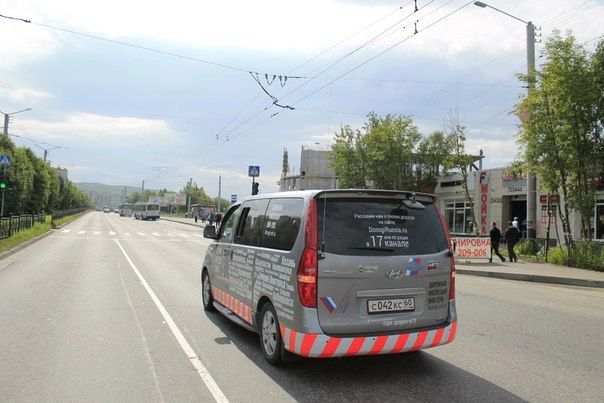 In article 90380beed0