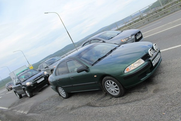 In article 78a529ee03