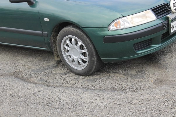 In article 7509141f04