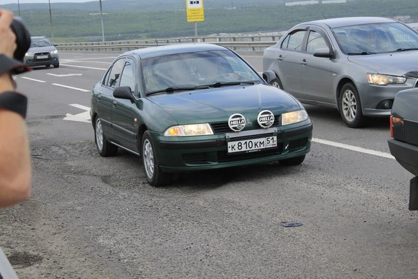 In article 30fe658c06