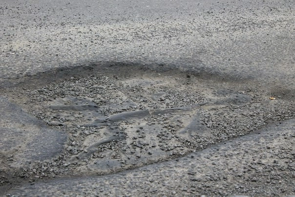 In article 04d9d1786a