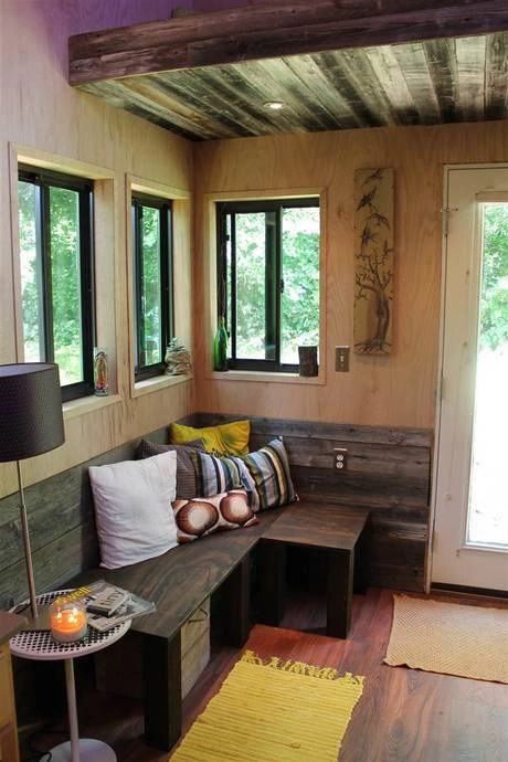 In article 60c0be96d1