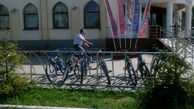 In article 382b2cd818