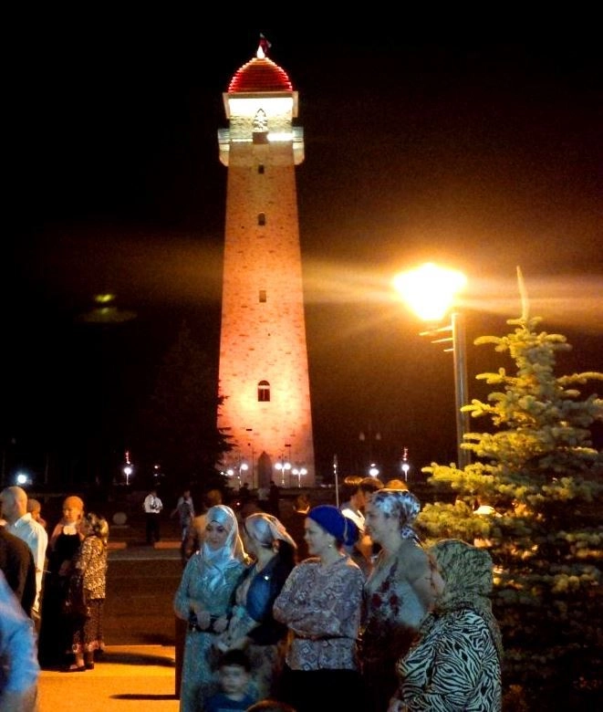 In article 5c4ee5ac22