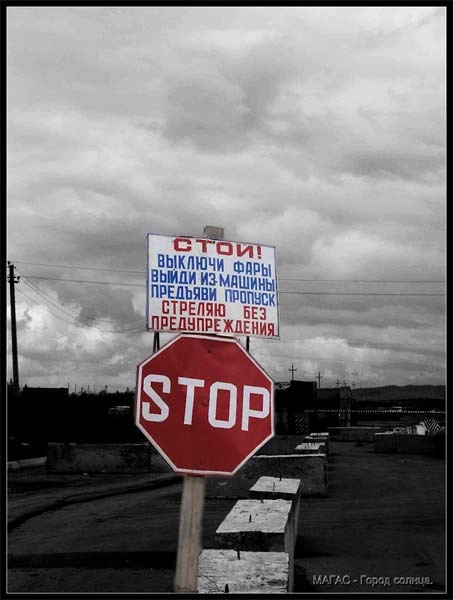 In article 7b793ef3df