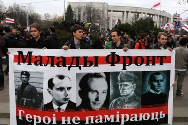 In article 0650e15546