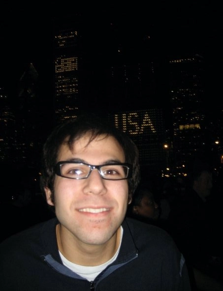 In article 2d23fea164