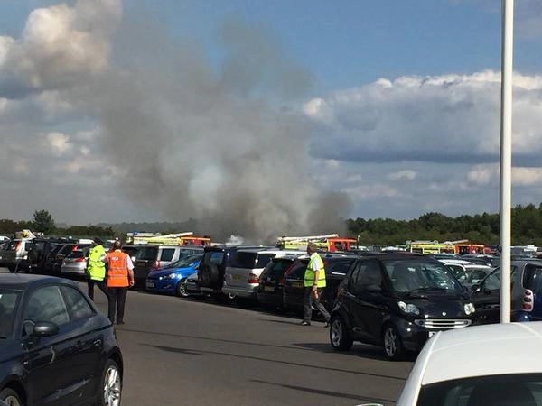 In article 88e31998b8