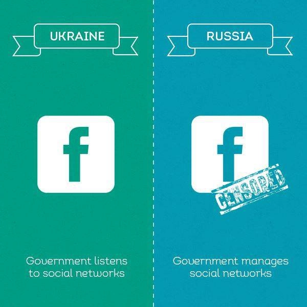 In article 307752e577