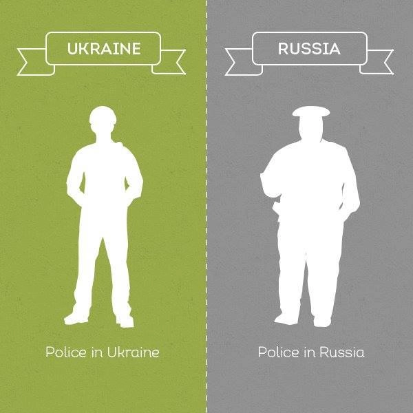 In article d9f23f3b7c