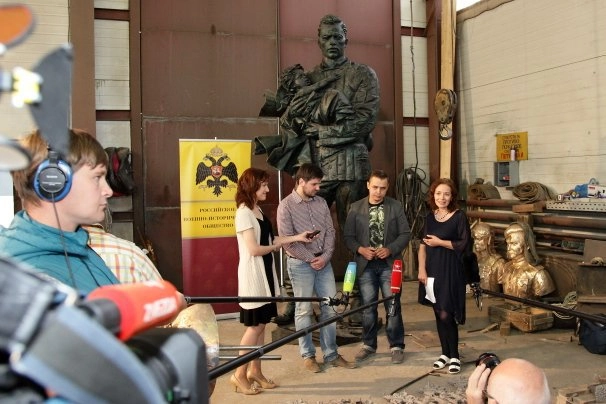 In article d43192d13f