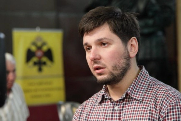 In article dcbf2cb0de