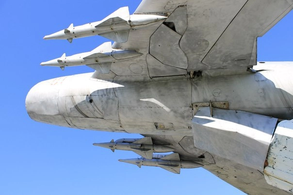 In article 394b82179b